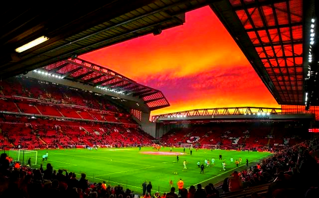 希勒：不认为维拉会加入冠军争夺，他们现实的目标是英超前四（希勒：维拉不在争冠行列，现实目标是英超前四）