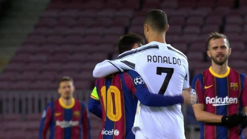 欧冠改制后连续3场破门最年轻榜单：17岁卡尔居首，姆巴佩次席（欧冠改制后连三场进球最年轻榜：17岁卡尔领跑，姆巴佩居次）