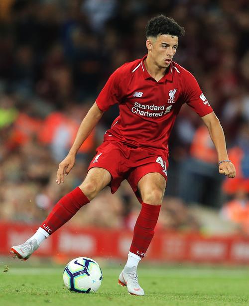 德甲战报：布兰特破门，施洛特贝克建功，多特2-0霍芬海姆（德甲快讯：布兰特破门、施洛特贝克建功，多特蒙德2-0力克霍芬海姆）