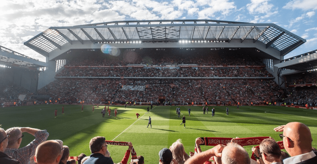 每体：弗里克或安排佩德里轮休，德容联赛中有望重新进入首发（每体：弗里克或让佩德里轮休，德容有望联赛重回首发）