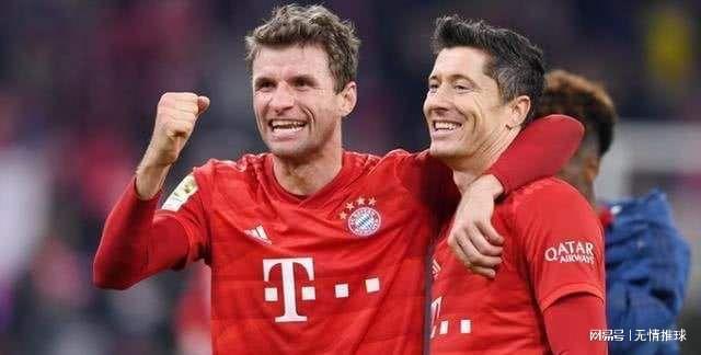 博彩业供应链中断风险评估