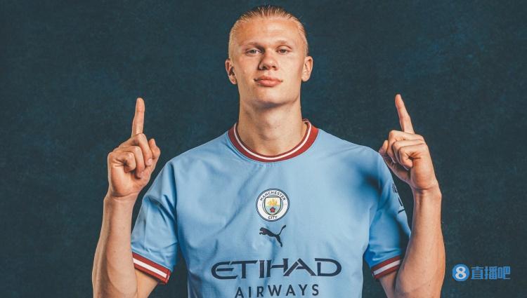 孔帕尼：卫冕有无疑问？1月一切从零开始；乌尔比希很有潜力（孔帕尼：卫冕何来疑虑？一月归零再启程，乌尔比希潜力十足）