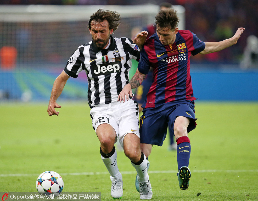 15投4中陷入挣扎！弗拉格暴露体能短板 糟糕的三分投射成最大掣肘