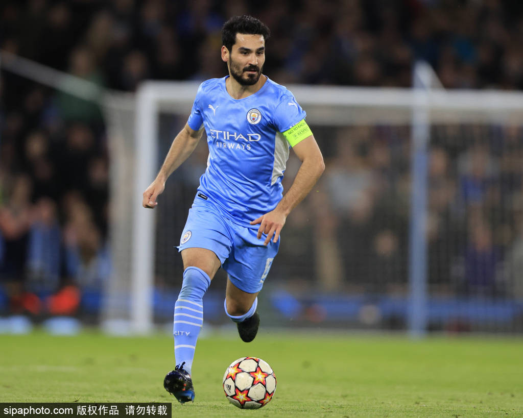 二手博彩椅子市场需求增长