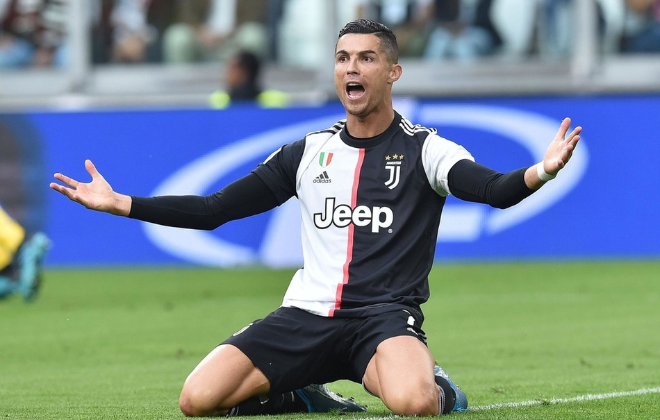 非洲杯半场：图雷点球罚失，马里暂0-0赞比亚（非洲杯半场：图雷失点，马里与赞比亚互交白卷）