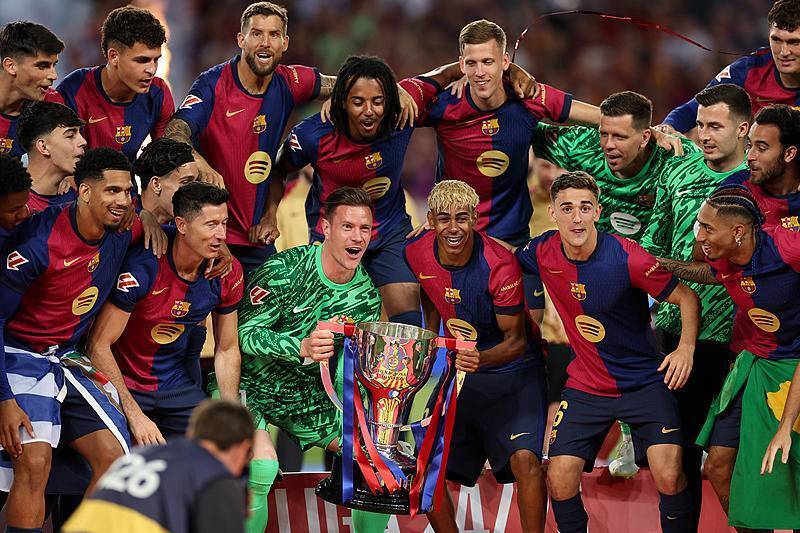 瓦塞尔超越鲍文升至马刺队史三分榜第四位