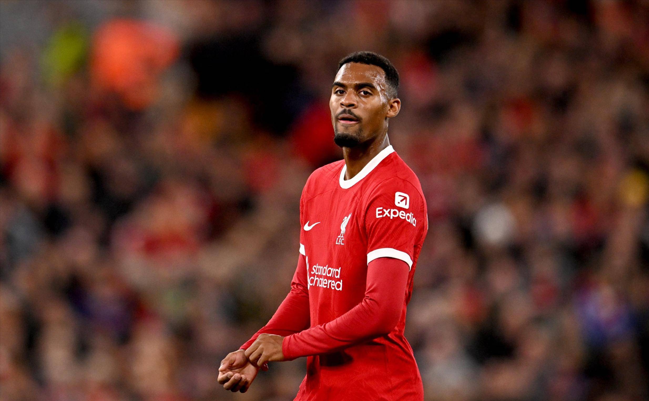 特雷泽盖：法国具备夺取世界杯的一切条件，阿根廷也会走很远