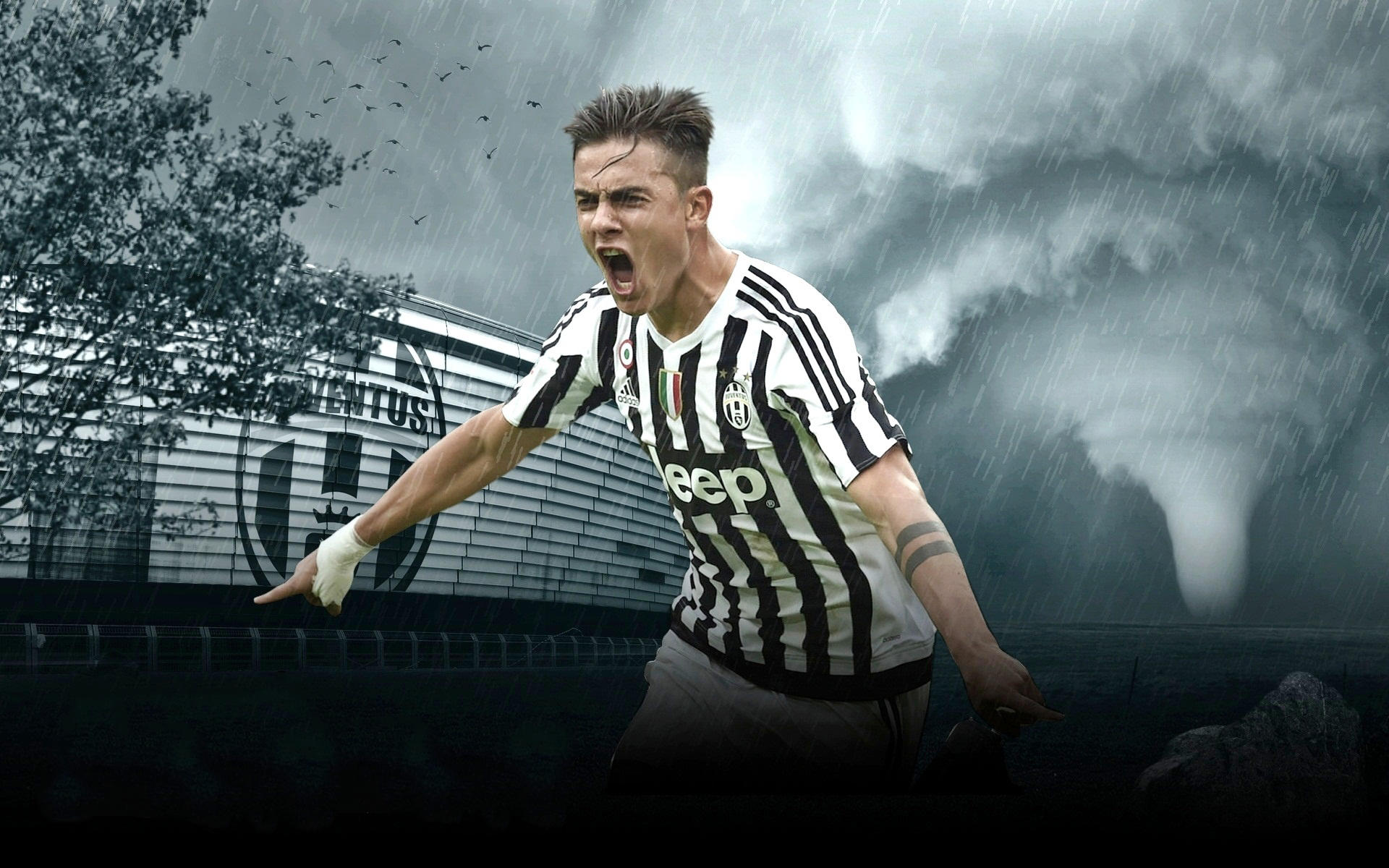 C罗禁赛缓期执行？FIFA纪律准则：纪律机构有权决定是否缓期