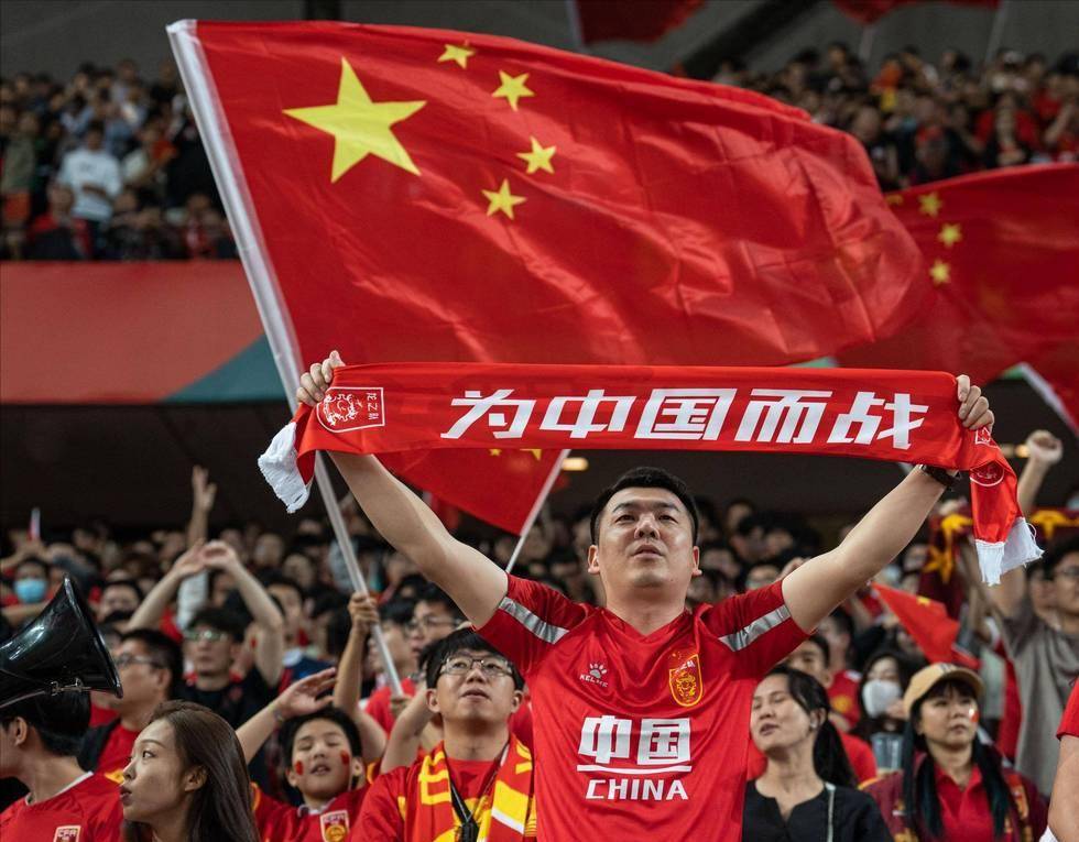 那不勒斯vs尤文图斯前瞻：那不勒斯伤兵满营 主场难擒斑马