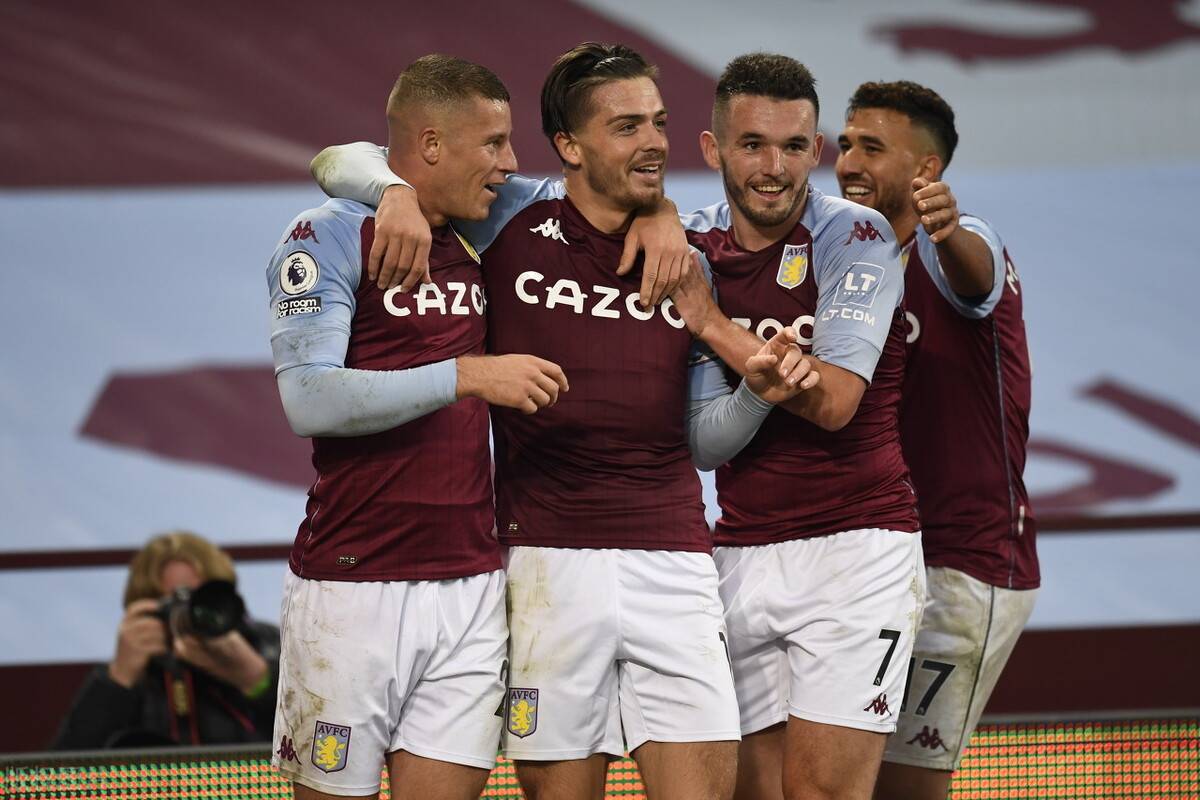 2025年球衣销量：亚马尔力压梅罗排第一；皇萨塔俱乐部前三