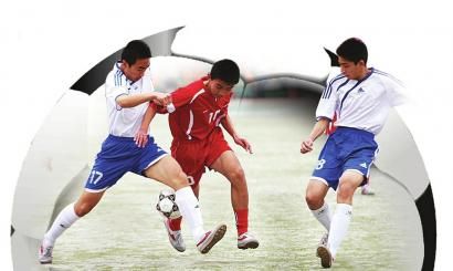 亚足联官网：上海海港卫冕中超冠军，却在亚洲赛场举步维艰