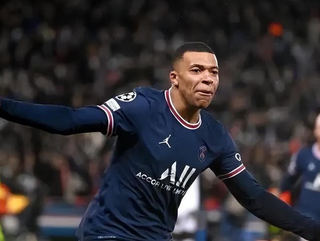 罗马诺&莫雷托：马特塔渴望转会意大利，米兰仍然在观望