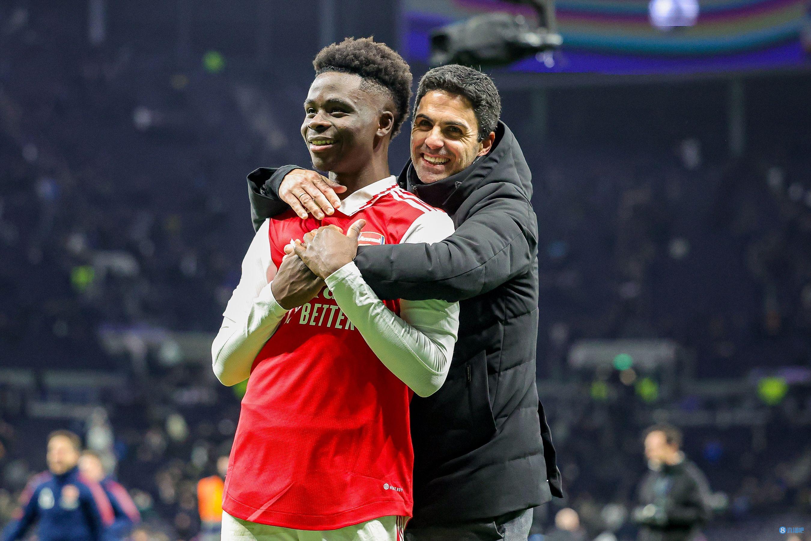 意甲积分榜：米兰凭净胜球领跑，前四只差1分，尤文仍第7