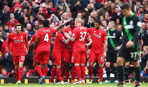 安德森：河南是一支强队，我喜欢他们踢的这种进攻式足球（安德森：河南实力强劲，我欣赏他们的进攻风格）