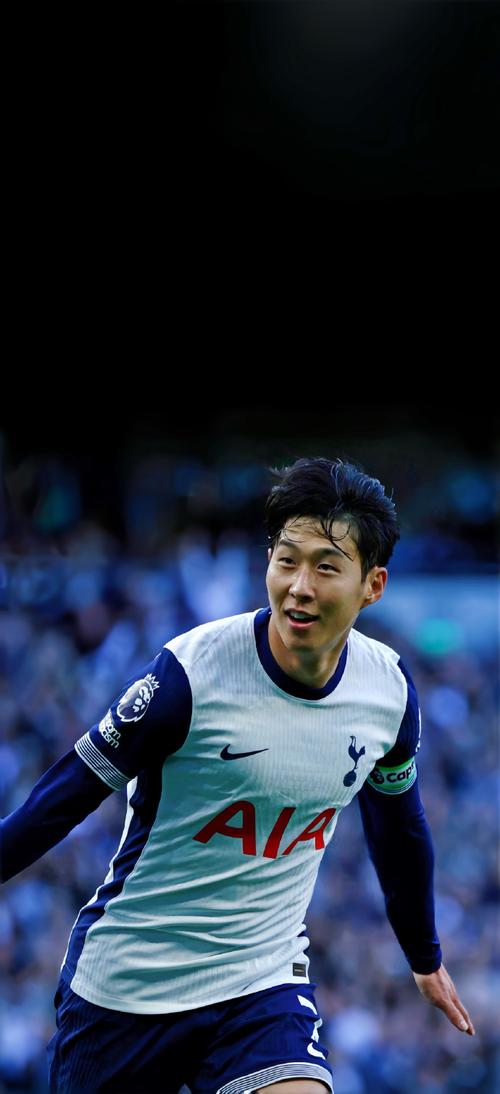 蒂亚戈·席尔瓦：有人在曲解我本意，我回欧洲踢球是为了孩子（蒂亚戈·席尔瓦澄清：回欧洲踢球只为孩子，外界误解了我）