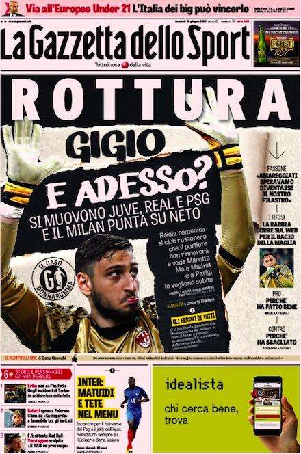 拜仁德甲13轮净胜球+40五大联赛第一，比第二名巴萨多了15球