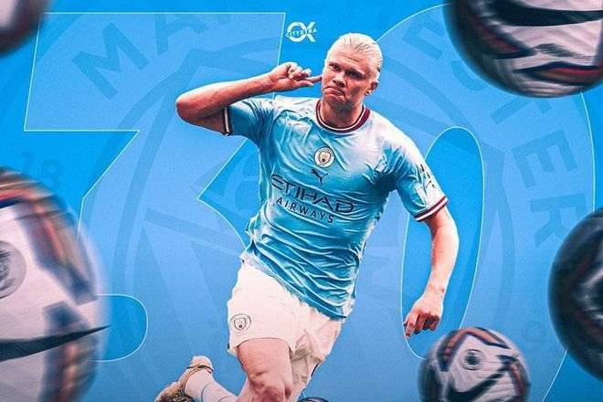 奥斯梅恩：对未能拿到世界杯入场券道歉，非洲杯目标是夺冠（奥斯梅恩为无缘世界杯致歉，非洲杯剑指冠军）