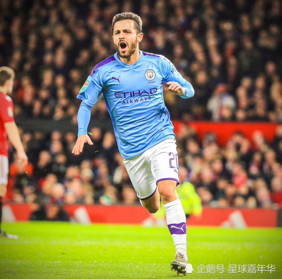 太阳报：成本上升至瓜帅投资餐厅倒闭；多名球星&教练曾光临（太阳报：成本飙升拖垮瓜迪奥拉投资餐厅，多位球星与教练曾到访）