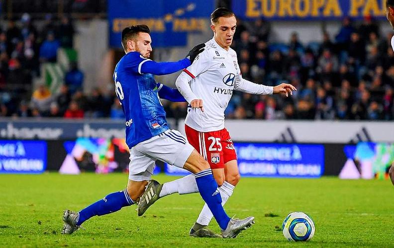 2018&2025帮国安两夺足协杯冠军球员：张稀哲、李磊、侯森等（2018与2025两夺足协杯的国安功臣：张稀哲、李磊、侯森等）