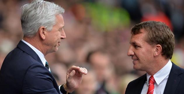 天空体育预测本轮英超：维拉3-2曼联，红军力擒热刺（天空体育看点：本轮英超料维拉3-2曼联，利物浦力克热刺）