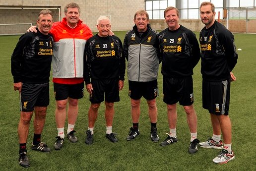 终于能拿分了，欧冠四战全败的本菲卡和阿贾克斯下轮直接交手（欧冠前四轮皆负的本菲卡与阿贾克斯下轮直面对决，力争打破零分）