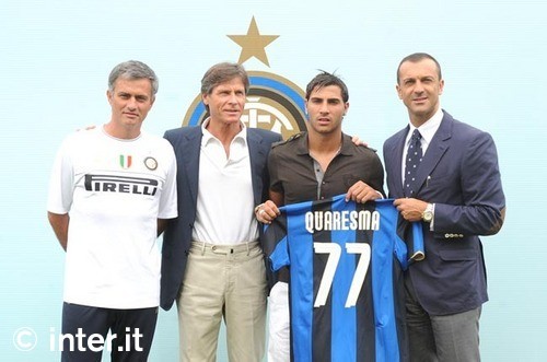 《CS2》巴黎Major博彩金额创电竞纪录