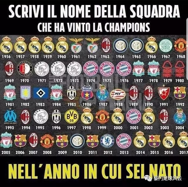 WCBA焦点战：末节26-11定胜局 , 广东女篮客场87-68浙江豪取三连胜