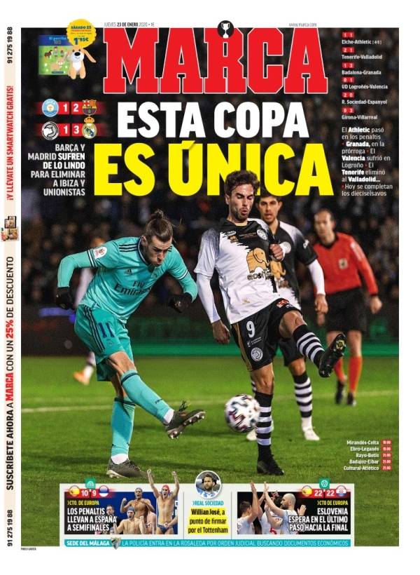 记者：曼奇尼执教萨德年薪1100万欧，成为世界薪酬第9高教练