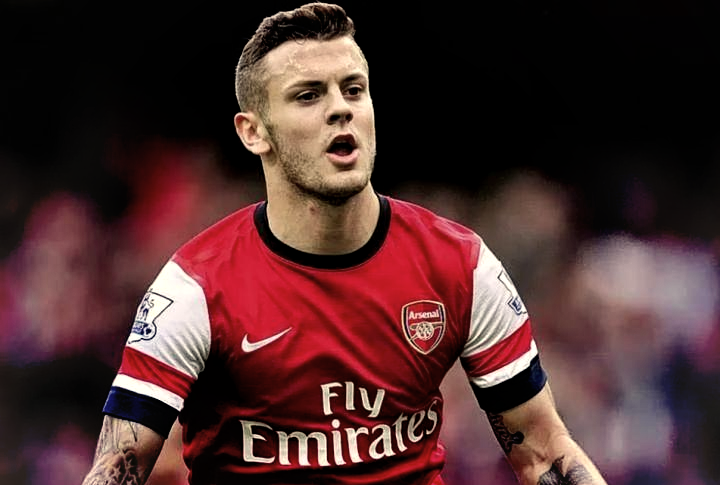 穆里尼奥提前送出圣诞礼物？两小将欧冠迎本菲卡一线队首秀（欧冠对阵本菲卡，穆里尼奥提前送“圣诞礼”：两名小将完成一线队首秀）