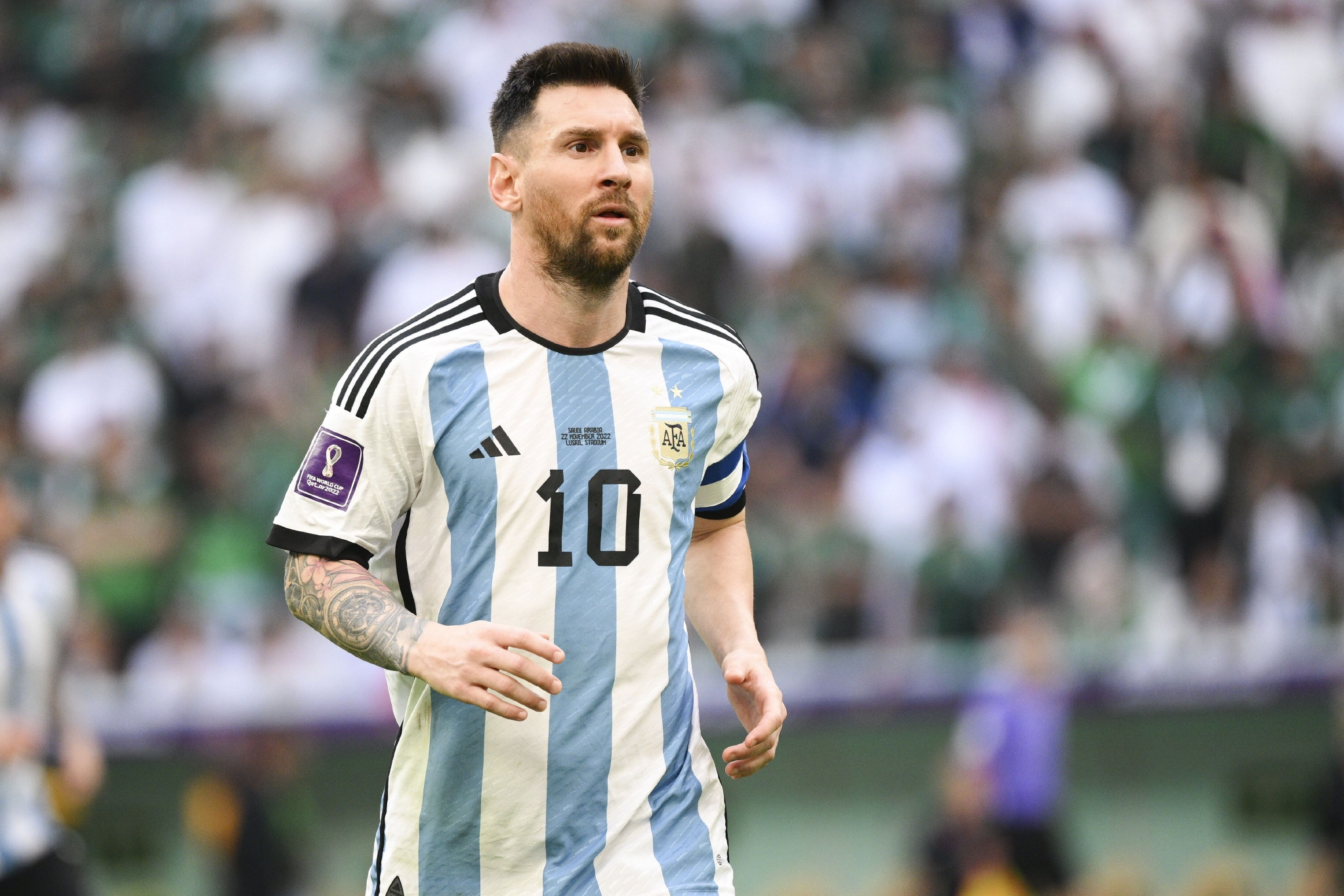 英超俱乐部球员国家队出场数榜：曼城、利物浦前2，切尔西第18（英超各队国脚出场榜：曼城、利物浦包揽前二，切尔西仅列第18）