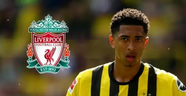 美国体育博彩丑闻：NBA教练比卢普斯与球员罗齐尔涉赌被捕