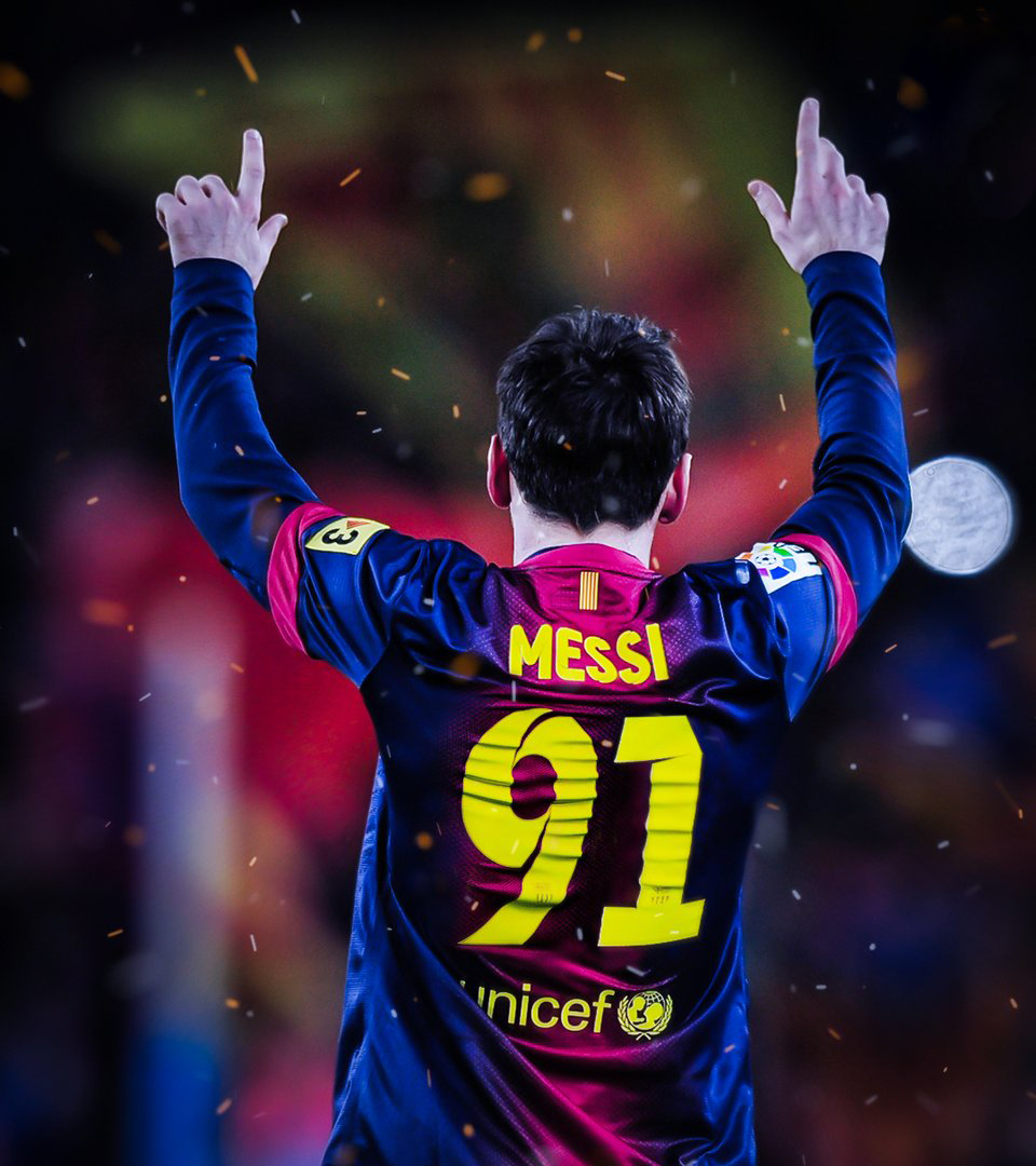 我们啥时候也能有这样的孩子，中国篮球就能好起来了！