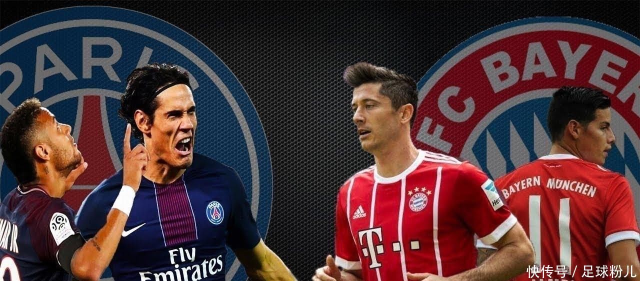 1.05亿还卖亏了？ 阿森纳第一后腰撑起夺冠希望，他该是英格兰队长（1.05亿也算亏？阿森纳王牌后腰扛起争冠大旗，他配得上英格兰队长袖标）