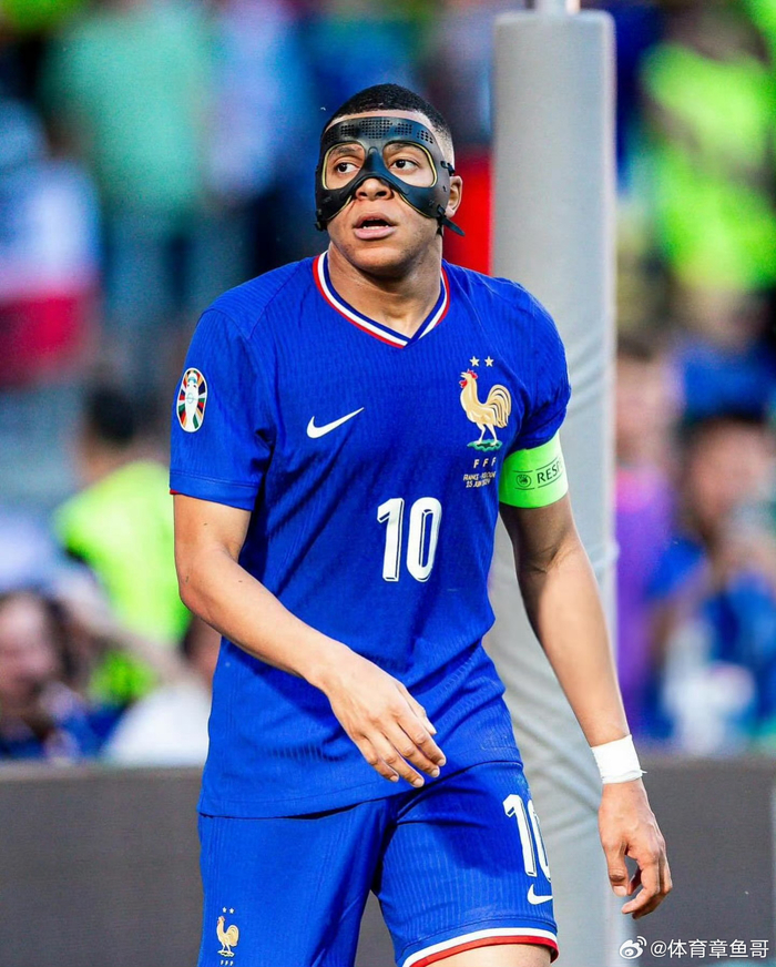 里程碑，北京国安球员方昊已代表中国俱乐部出战100场