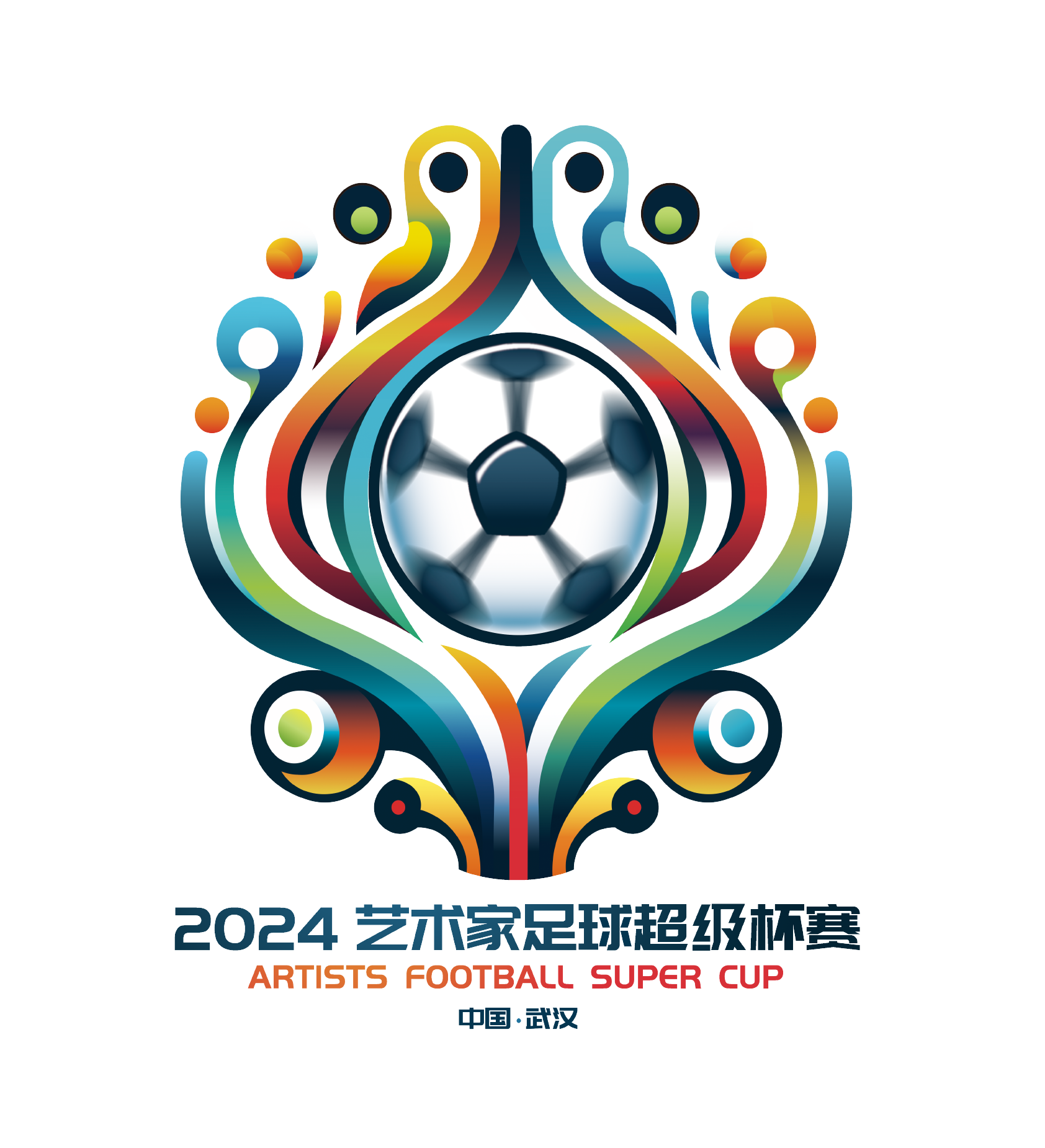 NBA战报：布伦森35分，尼克斯117-101轻取猛龙