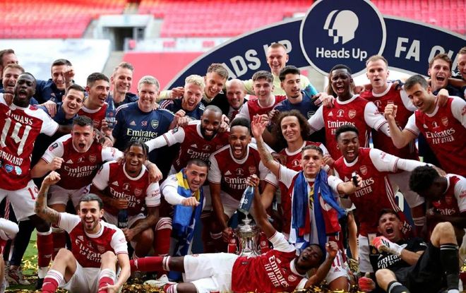 4轮过后唯一保持全胜球队，中日德兰在欧联积分榜暂居榜首（欧联四轮唯一全胜，中日德兰暂时领跑积分榜）