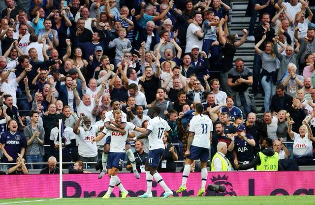 球迷投票！足协杯决赛将设“明星机位”，两队各有3人候选