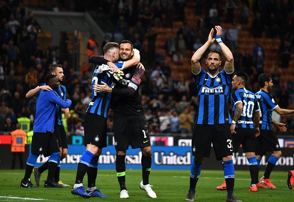 Kalshi与多家媒体合作推出实时预测