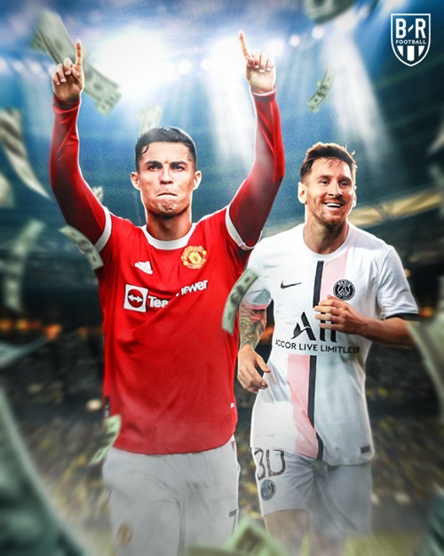 利物浦名宿：萨拉赫的状态没有问题，只是球队踢法完全变了（红军名宿：萨拉赫状态无虞，球队踢法已完全不同）