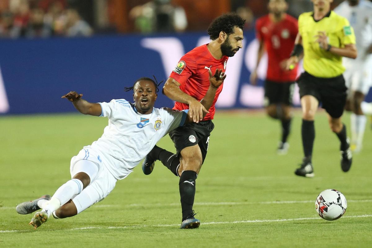 红榜公布！市卫健系统成功举办第三届羽毛球比赛