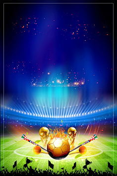 西甲前瞻：埃尔切主场未尝败绩，巴列卡诺欧战得胜而归（西甲前瞻：埃尔切主场保持不败，巴列卡诺欧战凯旋）