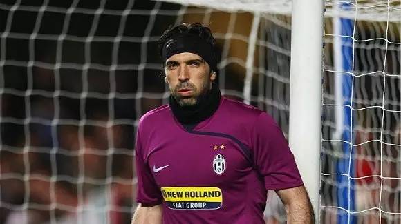 戴维斯：平局显然不是想要的结果，很庆幸能从伤病中走出来（戴维斯：对平局并不满意，庆幸已走出伤病阴影）