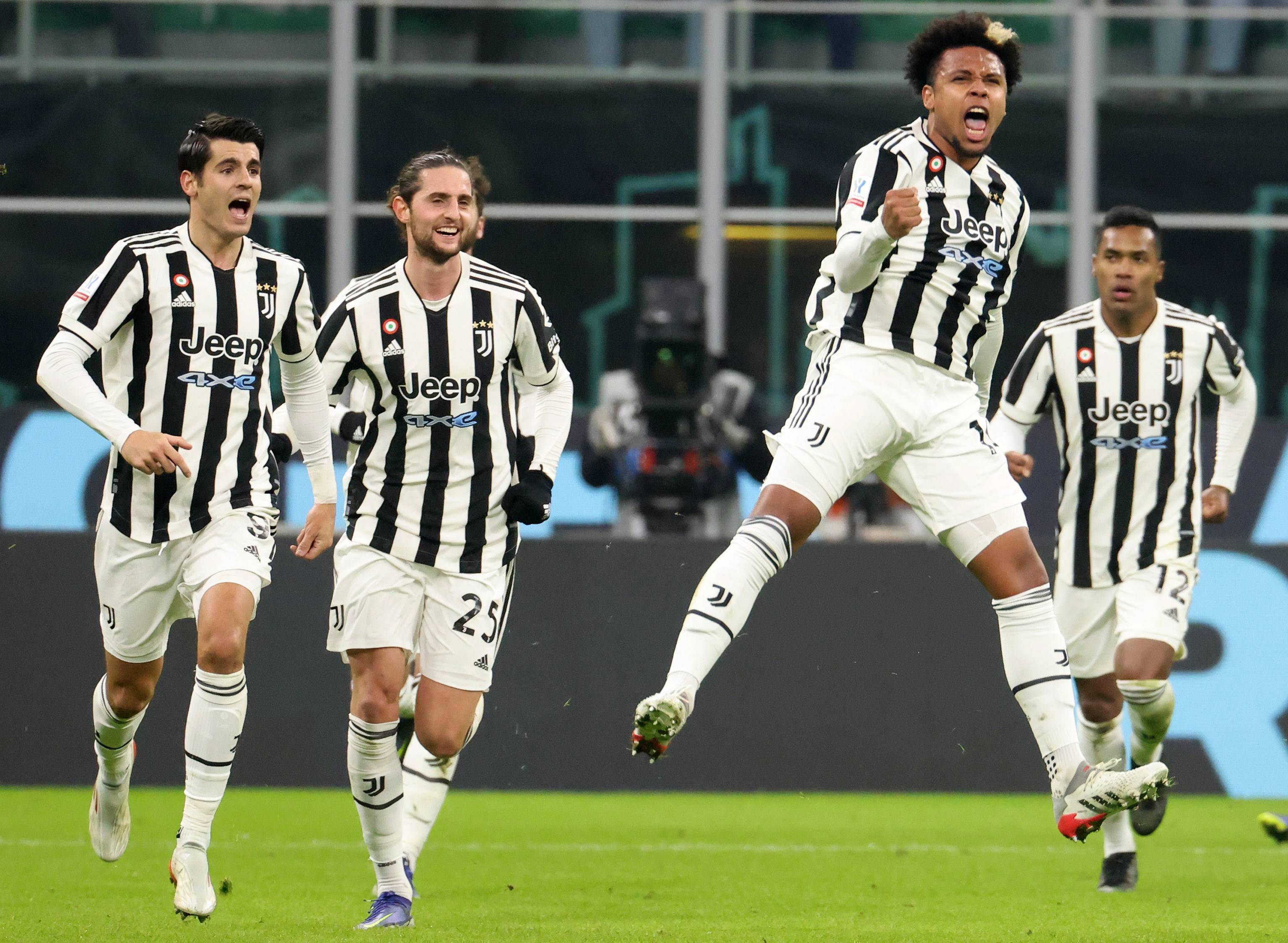 雄鹿大胜彰显强队底蕴