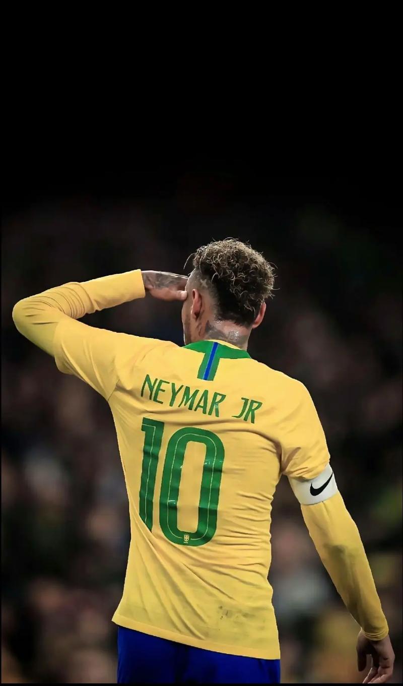 他的跑位太聪明了