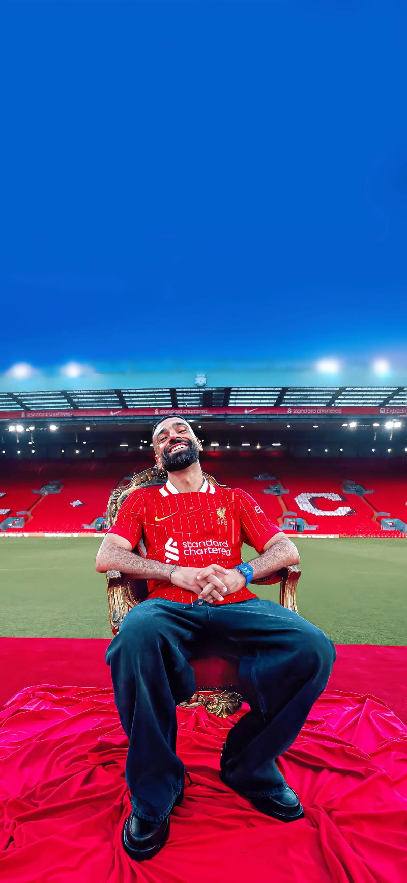 东亚锦U15战报：潘朝伟点射，U15中国1-1韩国U15（东亚锦U15赛况：潘朝伟点球破门，中国U15 1-1战平韩国U15）