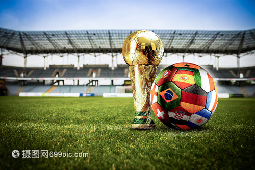 巴萨和毕包晚入场，世体：若再犯西足协将罚款两队并禁赛主帅（巴萨与毕包入场迟到，世体：再犯西足协将罚款并停赛主帅）