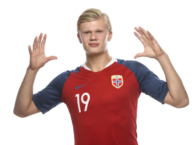 险些被24分逆转！纳斯：现在比赛节奏太快，这种情况经常发生