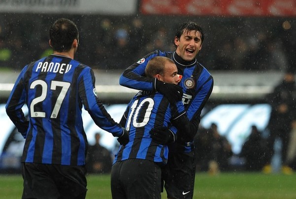 德天空：菲尔克鲁格加盟米兰的交易已经谈妥，球员即将体检（德天空：米兰与菲尔克鲁格已达成转会协议，球员即将接受体检）