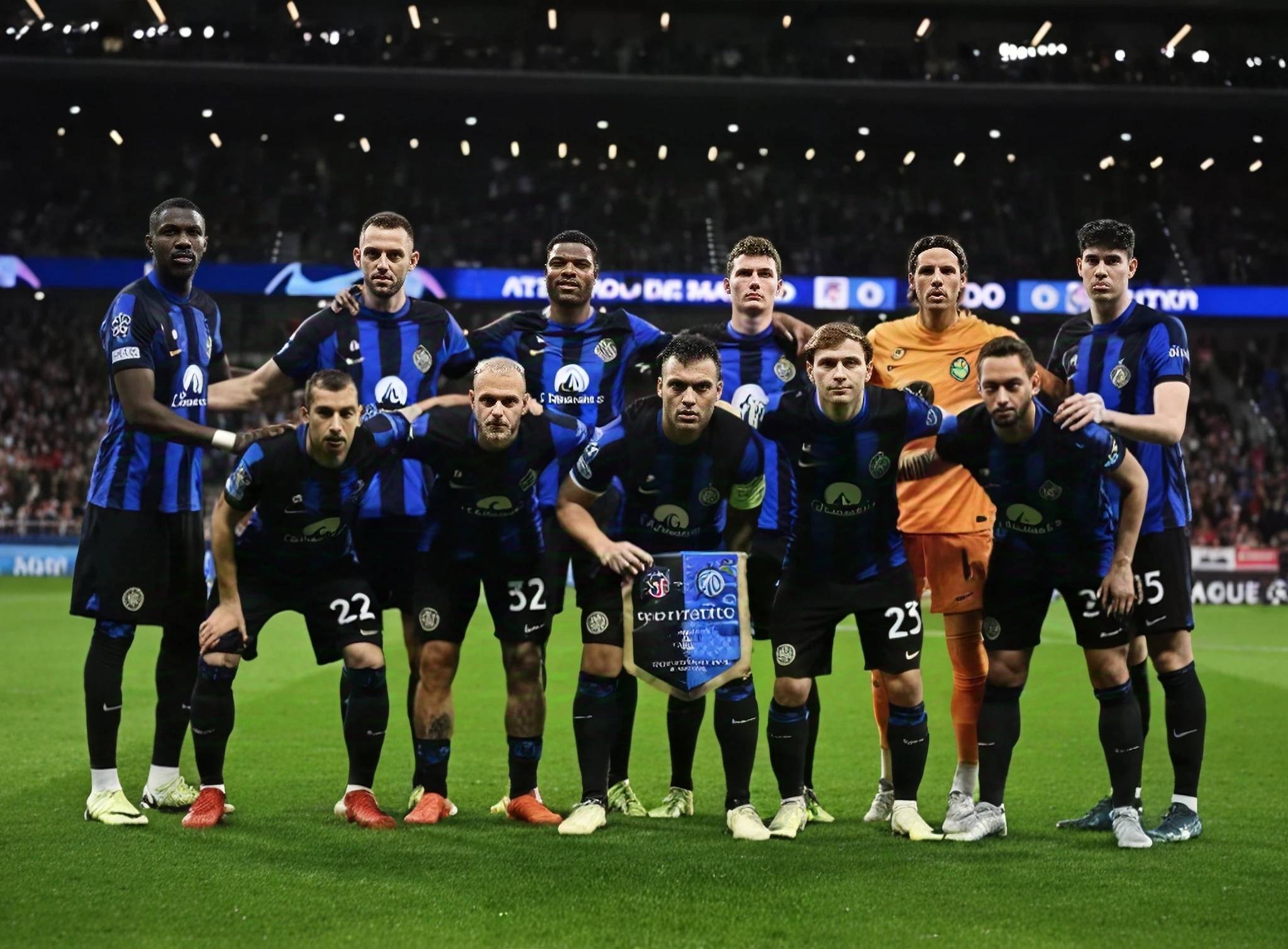 德转列2025年俱乐部+国家队助攻榜：奥利塞、梅西、亚马尔前3（德转发布2025年俱乐部与国家队助攻榜：奥利塞、梅西、亚马尔占据前三）