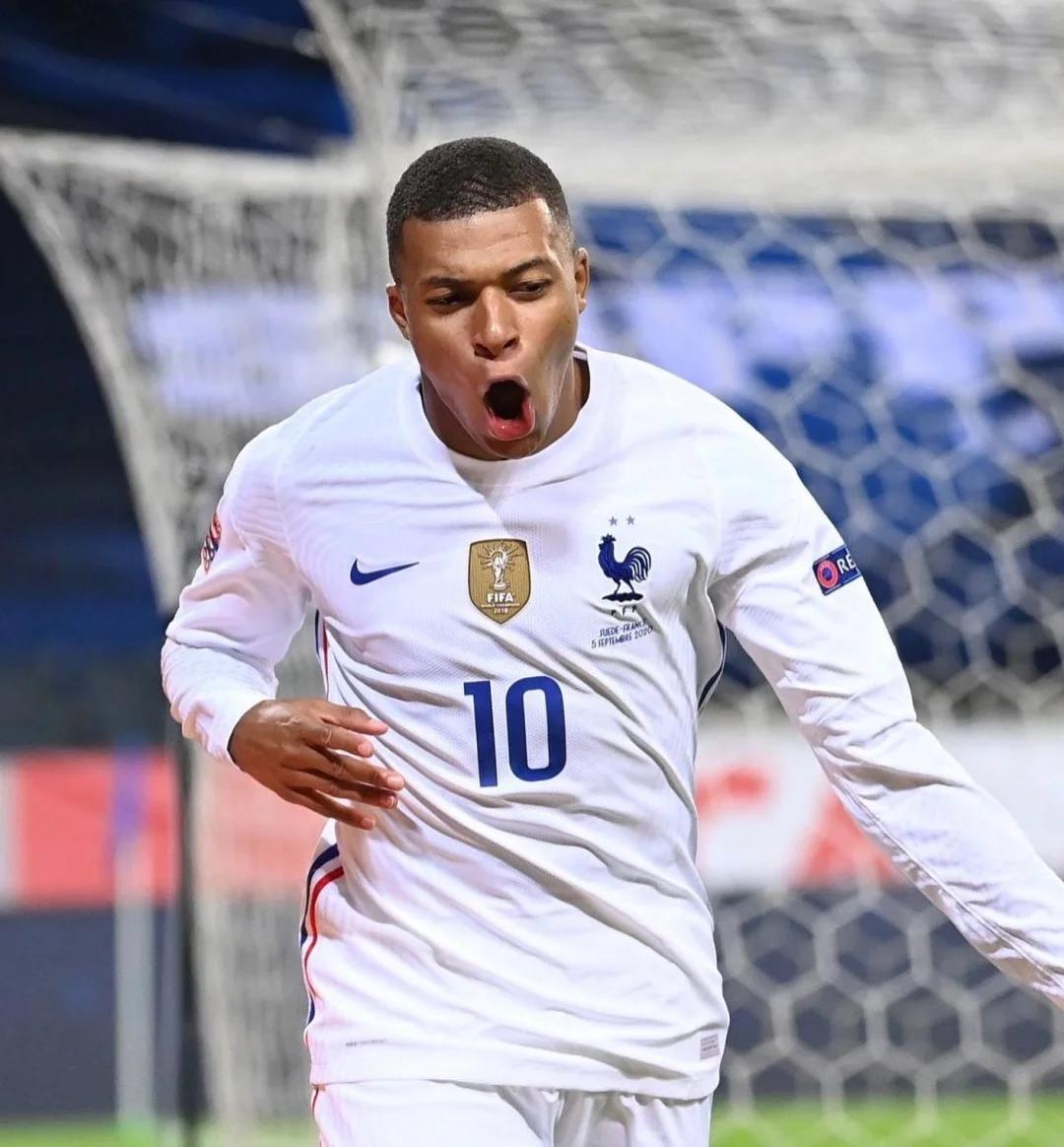 安迪-科尔：想要在曼联取得成功，你得有强硬的心态